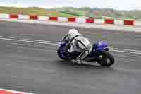 cadwell-no-limits-trackday;cadwell-park;cadwell-park-photographs;cadwell-trackday-photographs;enduro-digital-images;event-digital-images;eventdigitalimages;navarra;no-limits-trackdays;peter-wileman-photography;racing-digital-images;trackday-digital-images;trackday-photos